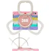 Tech-Protect X-Armor tok iPad 10.9