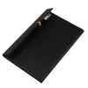 Tech-Protect SmartCase + Billentyűzet tok Lenovo Tab P11 (2. generáció) 11.5