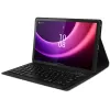Tech-Protect SmartCase + Billentyűzet tok Lenovo Tab P11 (2. generáció) 11.5