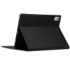 Tech-Protect SmartCase + Billentyűzet tok Lenovo Tab P11 (2. generáció) 11.5