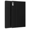 Tech-Protect SmartCase + Billentyűzet tok Lenovo Tab P11 (2. generáció) 11.5