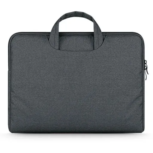 Tech-Protect Briefcase táska 15-16