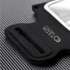 Tech-Protect M1 sport univerzális karpánt okostelefonokhoz 6,8