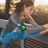 Tech-Protect M1 sport univerzális karpánt okostelefonokhoz 6,8