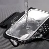 Tech-Protect M1 sport univerzális karpánt okostelefonokhoz 6,8