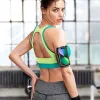 Tech-Protect M1 sport univerzális karpánt okostelefonokhoz 6,8