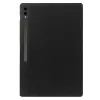 Tech-Protect SC Pen fliptok Samsung Galaxy Tab S8 Ultra / S9 Ultra 14.6