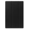 Tech-Protect SC Pen fliptok Samsung Galaxy Tab S8 Ultra / S9 Ultra 14.6