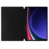 Tech-Protect SC Pen fliptok Samsung Galaxy Tab S8 Ultra / S9 Ultra 14.6