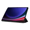 Tech-Protect SC Pen fliptok Samsung Galaxy Tab S8 Ultra / S9 Ultra 14.6