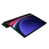 Tech-Protect SC Pen fliptok Samsung Galaxy Tab S8 Ultra / S9 Ultra 14.6