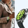 Tech-Protect Defense360 tok Samsung Galaxy Watch 6 (40 mm) - átlátszó - 2. kép