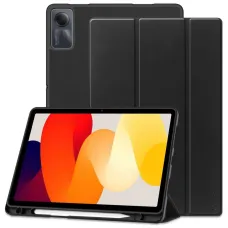 Tech-Protect SC Pen fliptok Xiaomi Redmi Pad SE 11