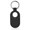 Tech-Protect Icon tok Samsung Galaxy SmartTag 2 - fekete (2 db.) - 3. kép
