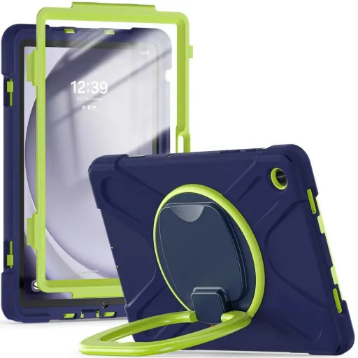 Tech-Protect X-Armor tok Samsung Galaxy Tab A9+ 11