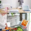 Tech-Protect Z4A univerzális okostelefon tartó állvány - ezüst - 3. kép