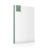 Tech-Protect FlexAir+ tok Xiaomi Redmi Note 13 Pro 5G / Poco X6 5G - átlátszó - 4. kép