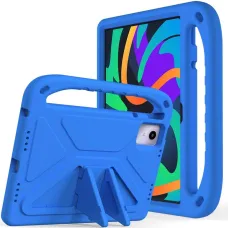 Tech-Protect KidsCase tok Lenovo Tab M11 11