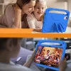 Tech-Protect KidsCase tok Lenovo Tab M11 11