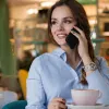 Tech-Protect Icon tok Xiaomi Redmi Note 13 Pro 5G / Poco X6 5G - Fekete - 3. kép