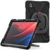 Tech-Protect X-Armor tok Lenovo Tab M11 / K11E 11.0 TB-330 - fekete - 0. kép
