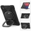 Tech-Protect X-Armor tok Lenovo Tab M11 / K11E 11.0 TB-330 - fekete - 1. kép