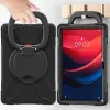 Tech-Protect X-Armor tok Lenovo Tab M11 / K11E 11.0 TB-330 - fekete - 4. kép