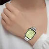 Tech-Protect MilaneseBand szíj Huawei Watch Fit 3-hoz - bézs - 4. kép