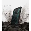 Xiaomi Redmi Note 8 Pro Ringke Fusion X tok fekete terepmintás - 2. kép