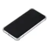 Shockproof tok iPhone 11 Pro átlátszó - 2. kép