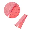 Nylon szíj Apple Watch 38/40/41 mm pink - 1. kép