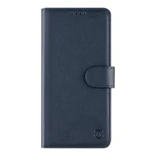 Tactical Field Notes tok Apple iPhone 7/8/SE2020/SE2022 Blue