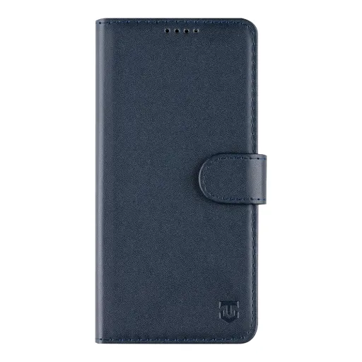 Tactical Field Notes tok Apple iPhone 7/8/SE2020/SE2022 Blue