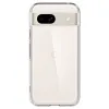 Spigen Ultra Hybrid tok Google Pixel 8A - átlátszó - 1. kép