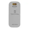 Tactical EDC Brick 9600mAh Raw - 1. kép