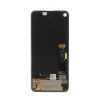 LCD kijelző + Érintőpanel Google Pixel 4a (Szerviz csomag) - 0. kép