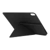 Tactical Nighthawk tok iPad Air 10.9 2022/iPad Pro 11 Fekete - 1. kép