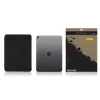 Tactical Nighthawk tok iPad Air 10.9 2022/iPad Pro 11 Fekete - 2. kép