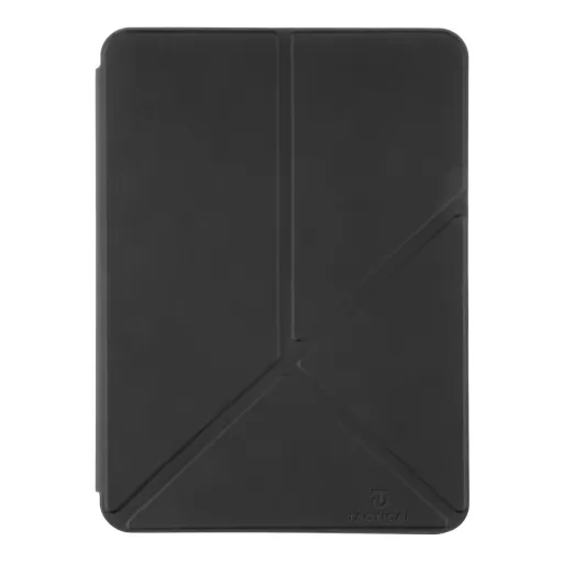 Tactical Nighthawk tok iPad Air 10.9 2022/iPad Pro 11 Fekete Tactical Nighthawk tok iPad Air 10.9 2022/iPad Pro 11 Fekete