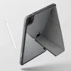 Uniq Moven tok iPad Pro 12.9'' (2021) - szürke - 4. kép