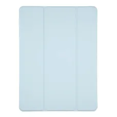 OBAL:ME MistyTab fliptok iPad 10.9 2022 Light Blue