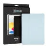 OBAL:ME MistyTab fliptok iPad 10.9 2022 Light Blue - 3. kép