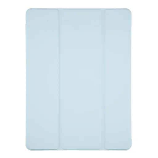 OBAL:ME MistyTab fliptok iPad 10.9 2022 Light Blue