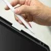 Uniq Trexa fliptok iPad Pro 11'' 2021/2020 - piros - 4. kép