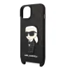 Karl Lagerfeld KLHCP14SSTKMK iPhone 14 6.1