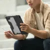 Uniq Trexa tok iPad Pro 11'' 2021/2020 - kék - 3. kép