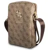 Guess Bag GUTB8G4GFBR 8