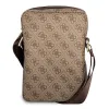 Guess Bag GUTB8G4GFBR 8