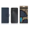 Tactical Field Notes Samsung Galaxy A05s Blue tok - 1. kép