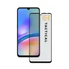 Tactical Glass Shield 5D a Samsung Galaxy A05/A05s-hoz fekete üvegfólia thumbnail